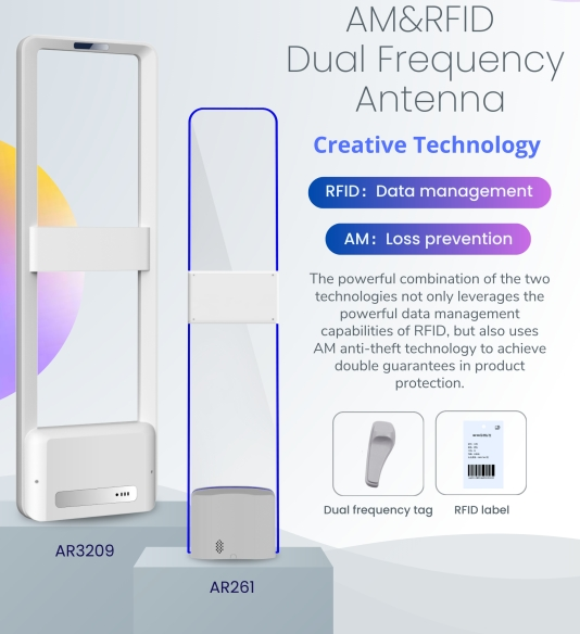 ဖိနပ်နှင့်အဝတ်အထည်စတိုးဆိုင်များအတွက်အကြံပြုသည်။