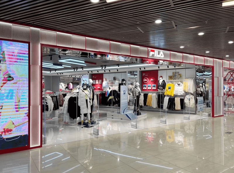 နဂါးငွေ့တန်းအဝတ်အစား anti-ခိုးမှုကိရိယာ - ခိုးမှုဆန့်ကျင်ရေးနှင့်စတိုးဆိုင်ဗေဒနှင့်စတိုးဆိုင်များ