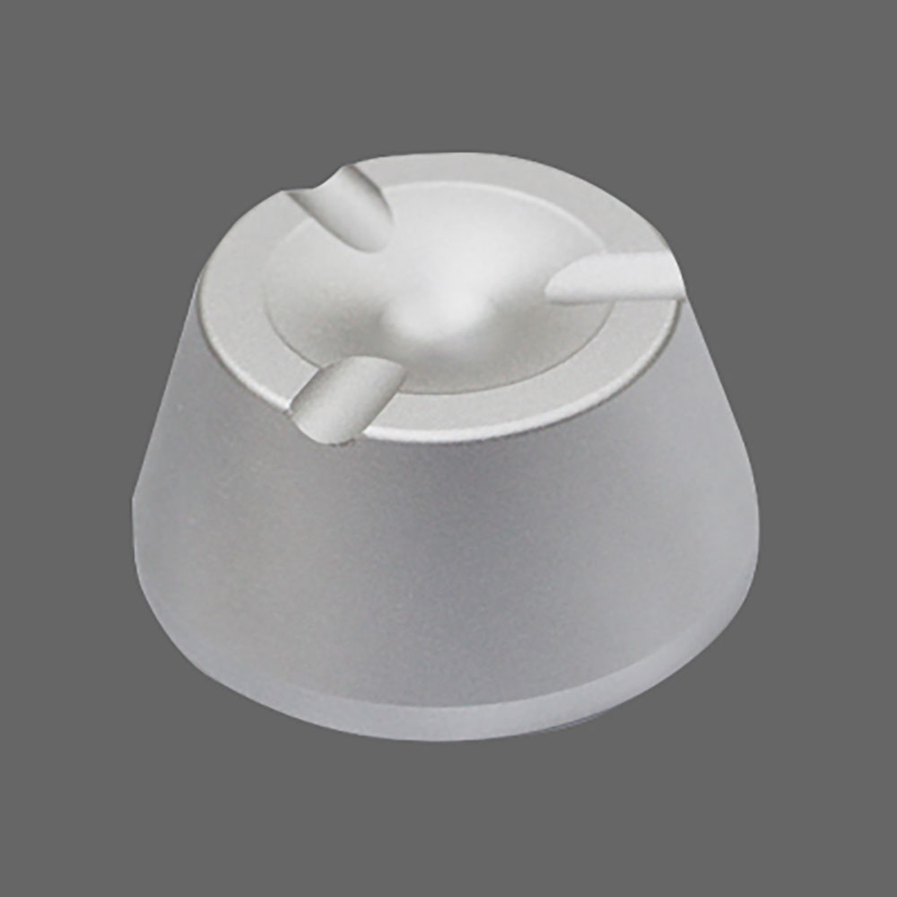 EAS Detacher ဆိုတာဘာလဲ။