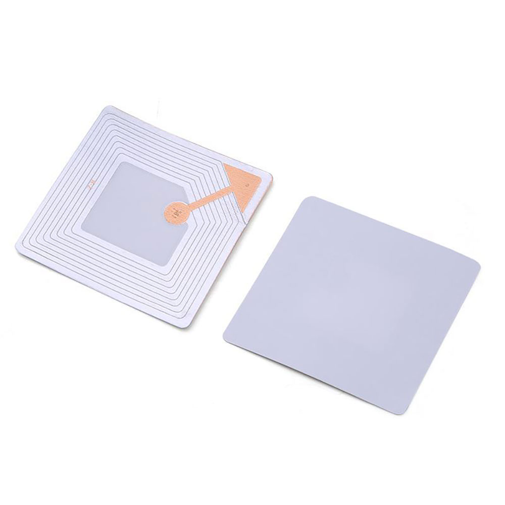 EAS တံဆိပ်များကား အဘယ်နည်း၊ ၎င်းတို့သည် ခေတ်မီလက်လီလုံခြုံရေးအတွက် မရှိမဖြစ်လိုအပ်သနည်း။