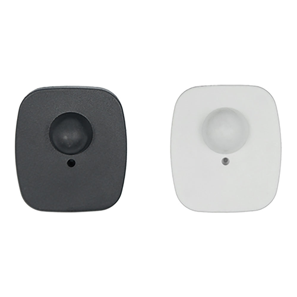 EAS RF Hard Tag သည် လက်လီလုံခြုံရေးနှင့် ဆုံးရှုံးမှုကာကွယ်ရေးကို မည်ကဲ့သို့တိုးတက်စေသနည်း။