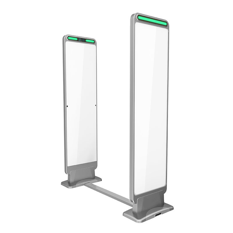 RFID စနစ်၏ အဓိက အစိတ်အပိုင်းများနှင့် အဓိက နည်းပညာဆိုင်ရာ သတ်မှတ်ချက်များသည် အဘယ်နည်း။