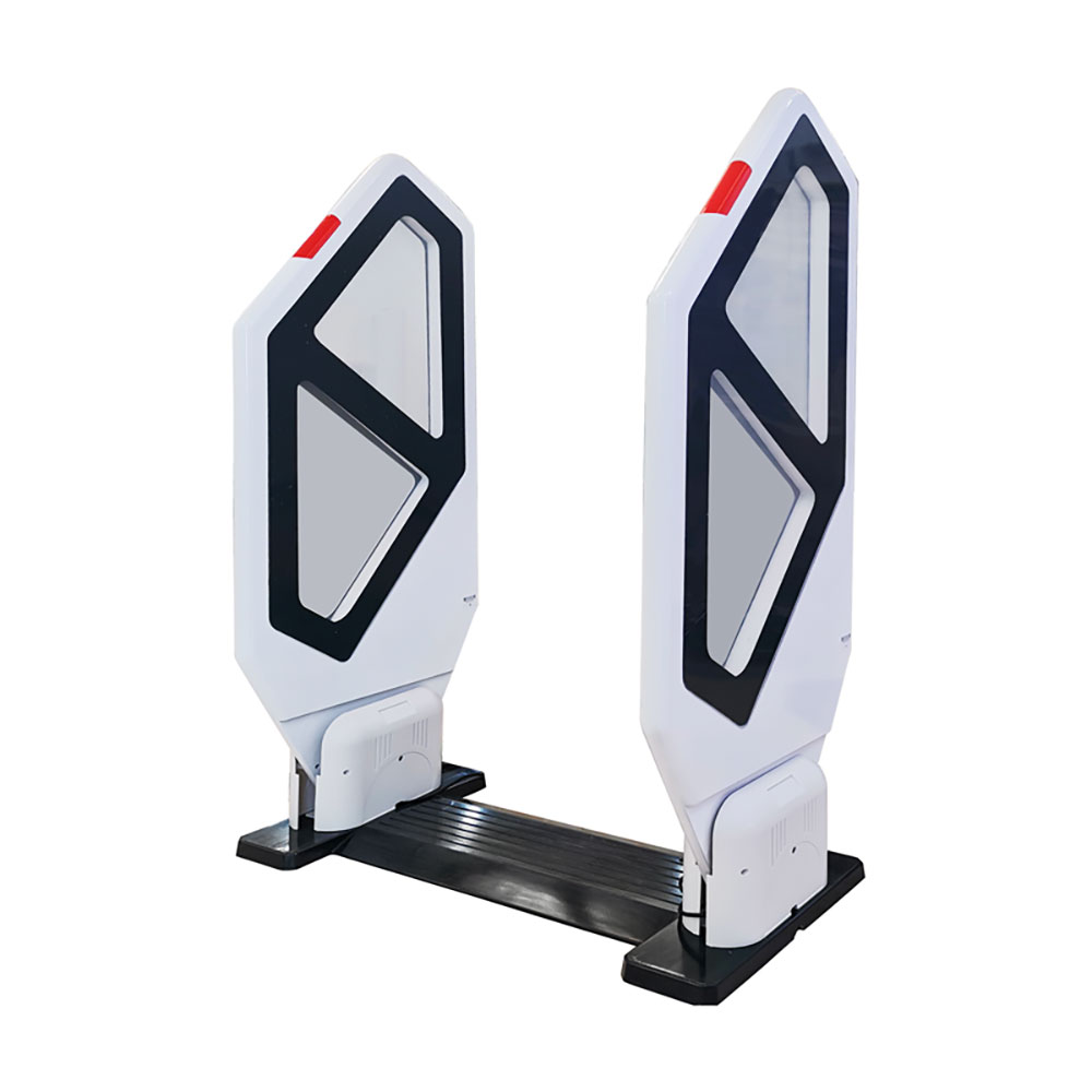 EAS EM စနစ်သည် လက်လီလုံခြုံရေးကို ပိုမိုကောင်းမွန်စေပြီး ဆုံးရှုံးမှုကို မည်သို့လျှော့ချနိုင်သနည်း။