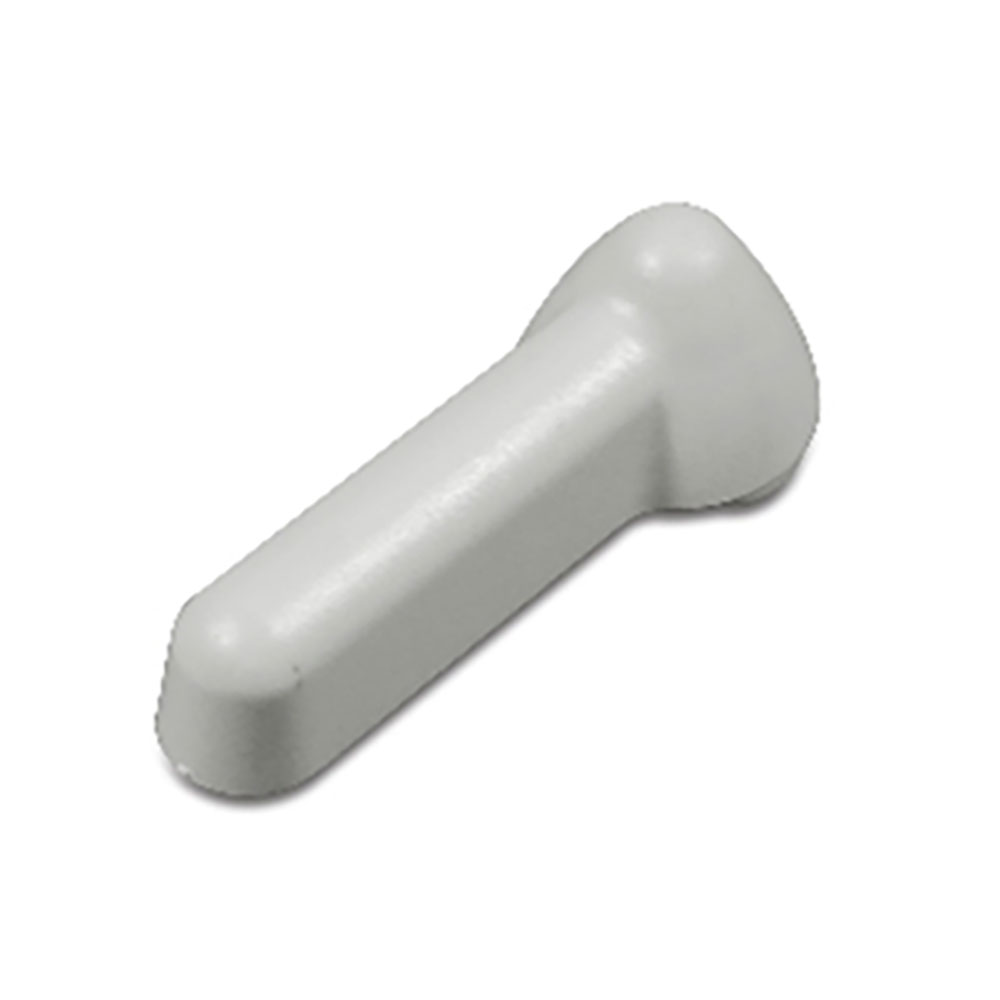 EAS AM Hard Tag မည်ကဲ့သို့အလုပ်လုပ်သနည်း၊ လက်လီလုံခြုံရေးအတွက် အဘယ်ကြောင့် မရှိမဖြစ်လိုအပ်သနည်း။