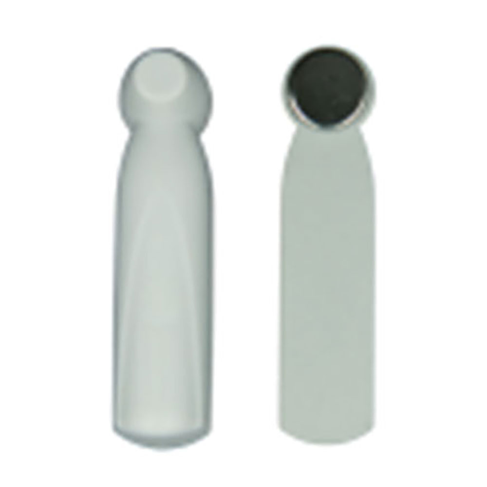 Lifangmei Technology AM စီးရီး အသံ-သံလိုက်ခိုးမှု ဆန့်ကျင်ရေးစနစ်ကို ဆိုင်ခွဲစူပါမားကတ်စတိုးဆိုင်များတွင် အသုံးပြုထားသည်။