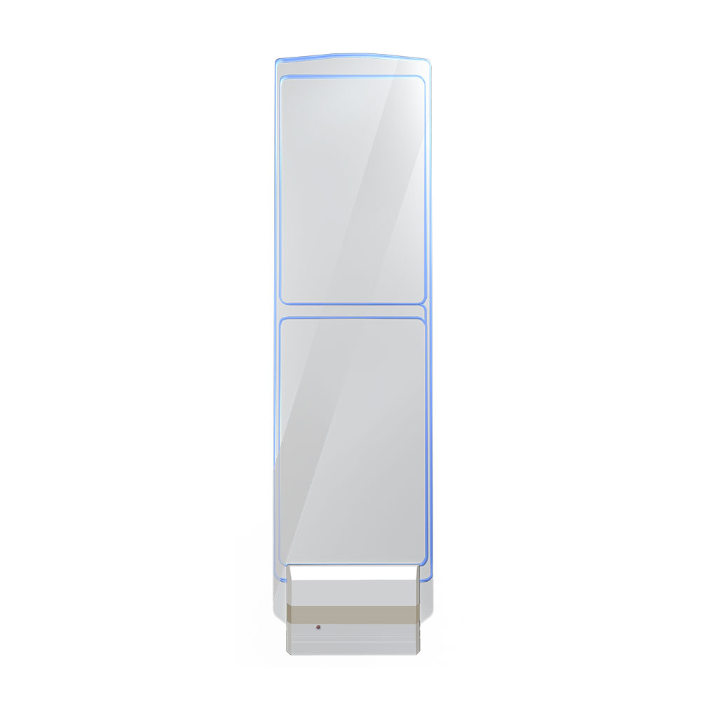 Lifangmei Technology သည် ၎င်း၏နိုင်ငံတကာစျေးကွက်မဟာဗျူဟာကို နက်ရှိုင်းအောင်လုပ်ဆောင်နေပြီး AM နည်းပညာအတွက် ၎င်း၏ကမ္ဘာလုံးဆိုင်ရာဝန်ဆောင်မှုစွမ်းရည်များကို အားကောင်းစေပါသည်။