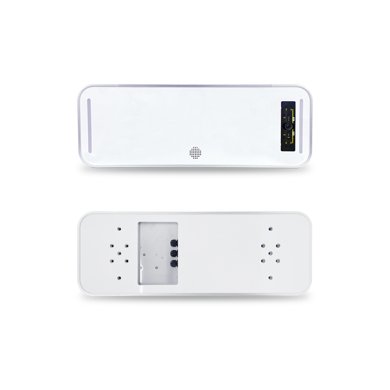 AI ကင်မရာ UHF RFID အင်တင်နာ