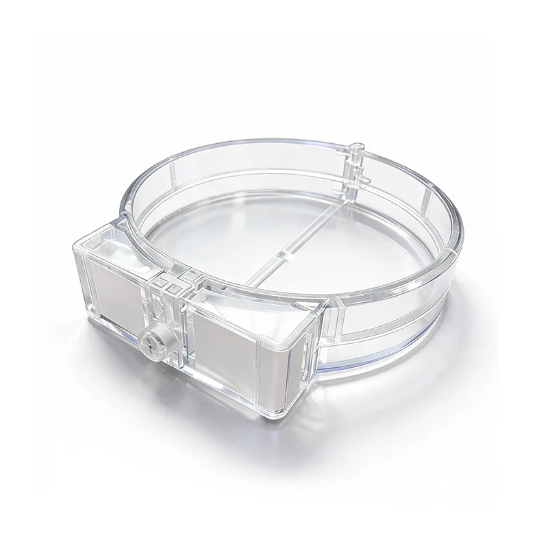 EAS နို့မှုန့်ကို Tag လုပ်နိုင်ပါတယ်။