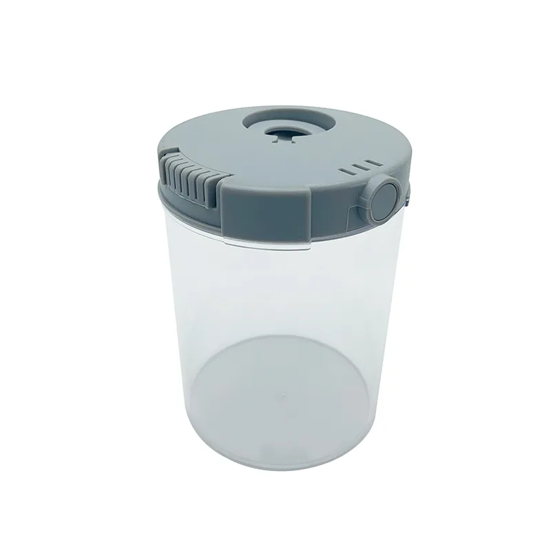 EAS Round Safe ပါ။