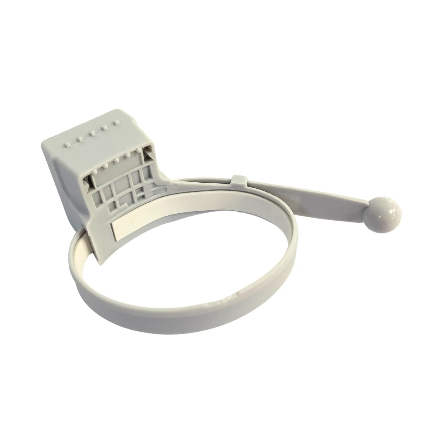 Thermos Flask Anti-theft Tag